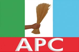 APC NEC MEETING