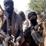 Bandits Kill Four In Fresh Attack On Zamfara Community