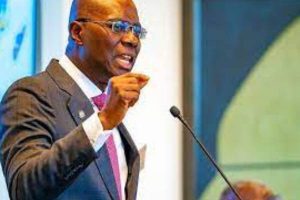 Lagos/NPA ON APAPA