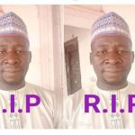 Bandits Kill Secondary School Teacher In Zamfara