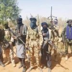 Bandits Attack Zamfara Community, several injured, Cattle Rustled