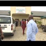 APPEAL COURT ORDERS REINSTATEMENT OF SACKED EKSU WORKERS