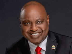 Over 1000 LP members join APC in Ekiti, pledge to work for Oyebanji