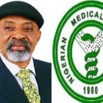 NMA nominates Ngige for meritorious service award