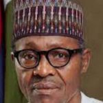 Presuident Buhari condemns Sokoto Killing linked to alleged Blasphemy