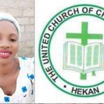 HEKAN PRESIDENT CONDEMNS SOKOTO COLLEGE KILLING