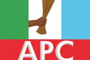 APC SCREENING COMMITTEES