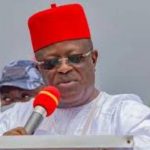 Gunmen kill relatives of Ebonyi LG Chairman