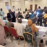 2023 Elections: APC Screen 28 House Of Assembly Aspirants In Zamfara