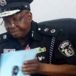 BAUCHI CP ORDERS INVESTIGATION INTO DISTURBANCES IN WARJI