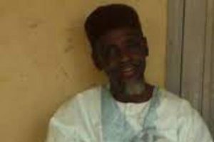 Clerics on 2023 Election