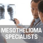 Mesothelioma specialists