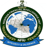 NFIU applauds court decision on LG autonomy, vows to report finances to EFCC, ICPC