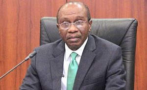 cbn