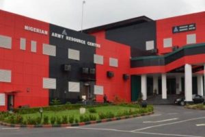 Army Resource centre trains women in information gathering (1)