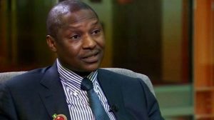 Malami accuses of governors of greed, usurping LG powers