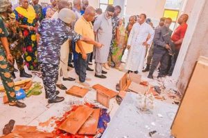 Owo Attack Death Toll