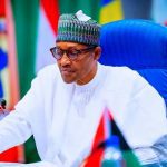 President Buhari to address Nigerians on June 12