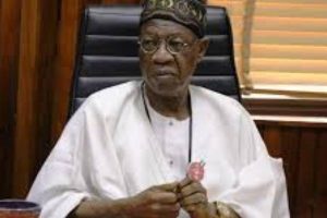 FG ON OWO CHURCH MASSACRE