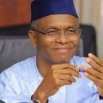 Kaduna State sacks 2357 Teachers for Incompetence