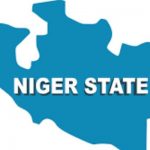 BANDITS KILL 3 vIGUILANTES IN ATTACK ON kPADA, nIGER sTATE