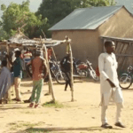 Adamawa communties raise alarm over increase in Child trafficking in Koma hills