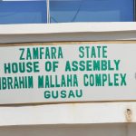 Zamfara Assembly passes banditry, terrorism, other offences bill