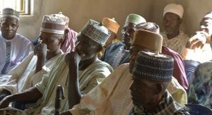  Nasarawa Govt to hold community leaders responsible for farmer/herder clashes