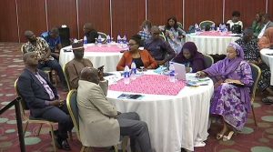 FG to benchmark all poverty alleviation interventions on National Social Register