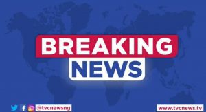 Six persons, on Tuesday, lost their lives in a road accident along the notorious Ondo-Ore road in Ondo State.