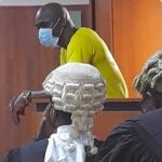 Court sentences Baba Ijesha to five years