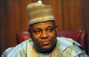2023 Presidency: Meet Tinubu’s running mate, Kashim Shettima