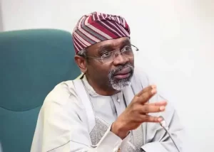Gbajabiamila tasks FG on arrest of oil thieves