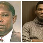 MKO Abiola's family slams journalist, David Hundeyin over drug peddling allegation