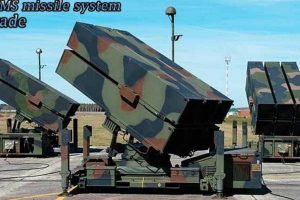 PENTAGON DONATION
