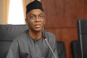 Kaduna govt debunks rumours of fresh terrorists attack on Kaduna-Abuja highway