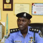 Police Arrest notorious Phone Thieves in Kano