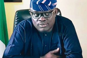 inec on cvr