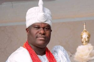 Ooni on Osun Election