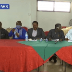 2023: Clerics defend support for Kashim Shettima