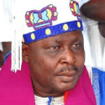 in: Aseyin of Iseyin Oba Abdulganiyu Salawudeen joins Ancestors