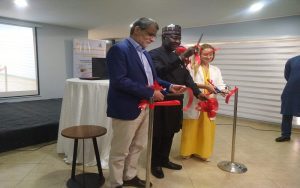 Power ministry launches Nigeria Sustainable Energy for All Platform 3.0