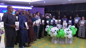 ONSA launches system to evaluate Violent Extremism programme