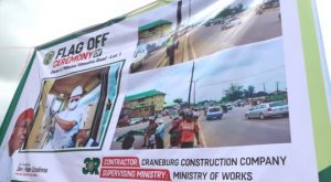  Gov Uzodinma flags off Orlu/Akokwa, Owerri/Mbaise/Umuahia roads 