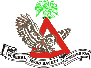 FRSC Logo
