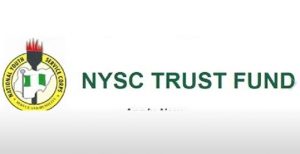 HURIWA dismisses malicious online report on NYSC Trust Fund