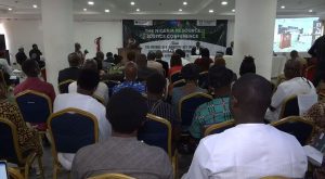 PIA: Stakeholders lament unfriendly provisions for host communities in Bayelsa