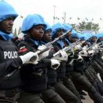 Police Confirm Killing by gunmen in Plateau Community