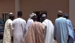 Over one million Sokoto farmers to get CUG sims