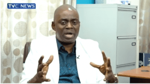 Employers frown at unionisation because of profit – NUPENG